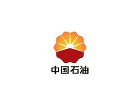 中国石油